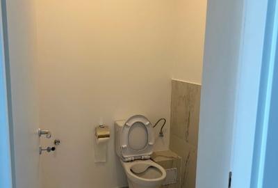 Casă individuală cu 3 camere cu Teren 450 Mp în Dumbrăveni - 10