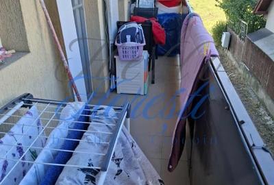 Apartament 2 camere, 42.57mp , Zona Teilor, Floresti - 15