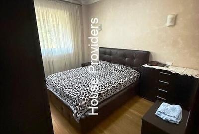 Vanzari Apartamente 4  Camere  Duplex Bucurestii Noi Damaroaia - 2