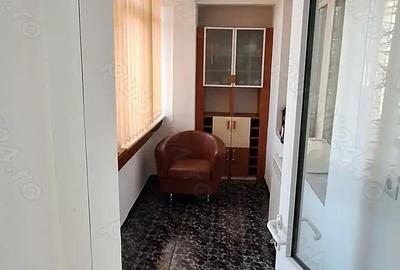 Ap 3cam decomandat Ap 3cam decomandat - 4