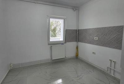Apartament 2 camere- OVIDIU - 5