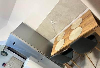 Apartament 3 Camere Salajan | 2 Bai | Proximitate metrou | Prima inchiriere Apartament 3 Camere Salajan | 2 Bai | Proximitate metrou | Prima inchiriere - 4