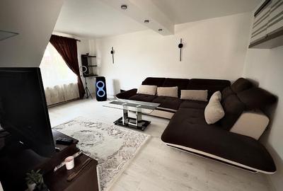 Casă individuală de vânzare Calea Giulesti sector 6 - 3