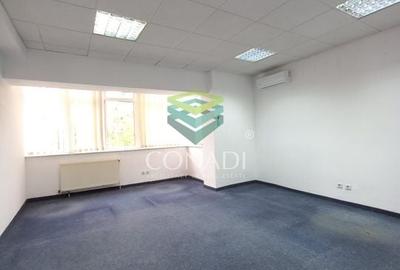 Birou de inchiriat // Domenii // Mihalache - 14