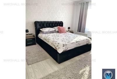 Vila cu 4 camere de vanzare in Strejnicu, 149.18 mp #16375 - 5