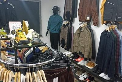 Spatiu comercial de vanzare - 7