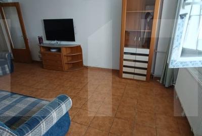 Apartament 4 camere, 86 mp, zona Colentina la McDonalds Apartament 4 camere, 86 mp, zona Colentina la McDonalds - 17