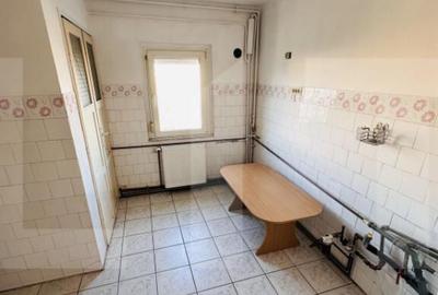 Apartament cu 3 camere, Micalaca - 9