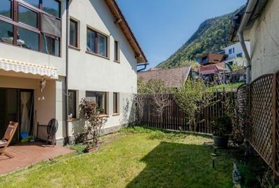 Casa exclusivista, zona Centrul Istoric - 10