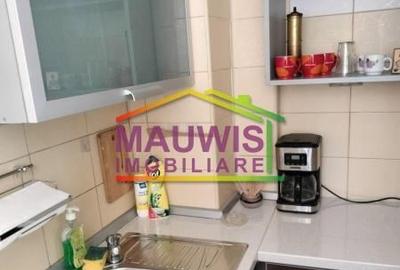 Piata Iancului /Avrig / - 2