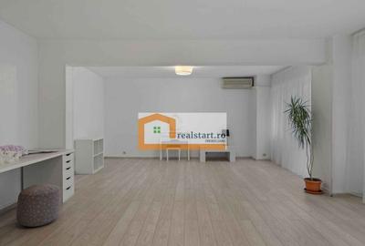 Duplex 4 camere, Metrou Tineretului, langa Parc, Pet Frie... - 2