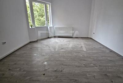 Apartament cu2  camere intr-o casa pe calea Dudesti vis-a-vis de Mall Vitan - 2