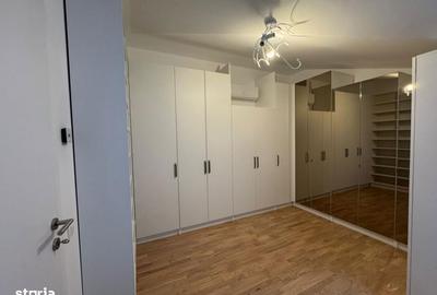 Casă cu 5 camere cu Canalizare în Primăverii - 17