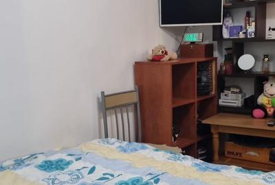 Vacaresti -Apartament 2 camere - 3