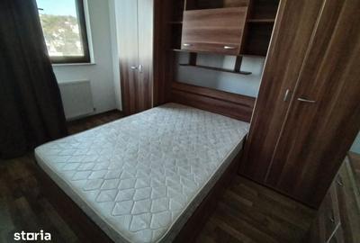 Apartament cu 2 camere în Păcurari - 2