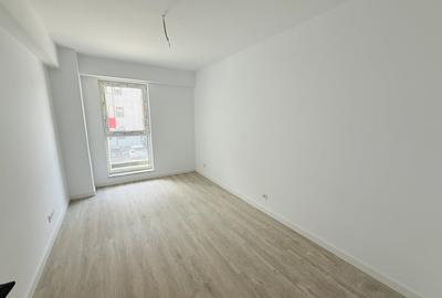 Apartament cu 3 camere semidecomandat în Florești - 4