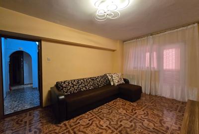 Apartament 3 camere de închiriat metrou Lujerului, Piața Veteranilor - 2