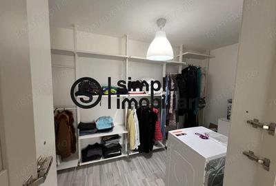 Casă cu 3 camere cu Teren 210 Mp în Brestei - 5