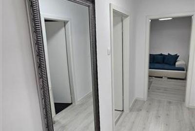 Apartament 2 camere decomandat Scriitorilor Apartament 2 camere decomandat Scriitorilor - 5