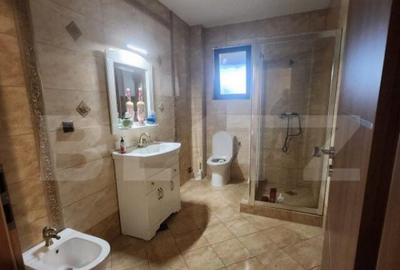 Blitz Imobiliare va ofera o oportunitate de neratat: casa - 24