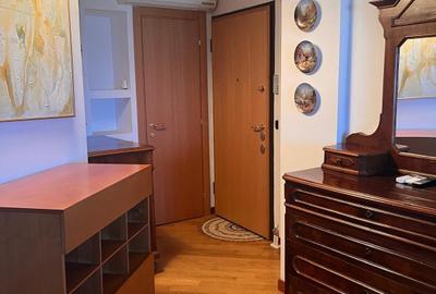 Apartament 3 camere -zona ultracentrala - 3