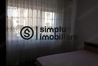 2 decomandate, etaj 2, Valea Rosie - 110 000 Euro - 3