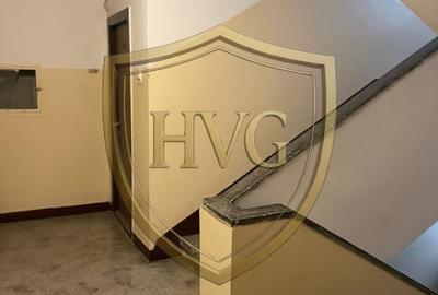 Apartament cu 2 camere semidecomandat, mobilat în Iancului - 18