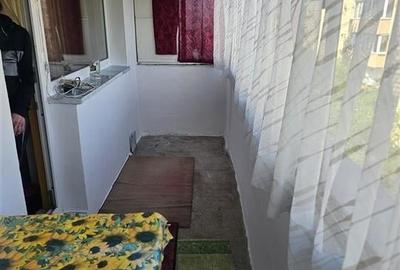 Apartament 2 camere Harmanului CEC - 6