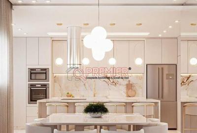 Grand Arena Mall - 3 camere decomandat - Acte Gata - - 7