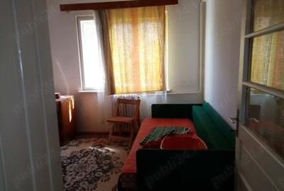Casa de vanzare - 2