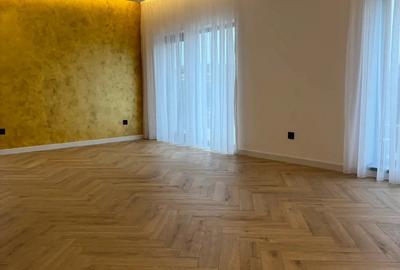 Direct proprietar duplex lux Jysk Domnesti - 3