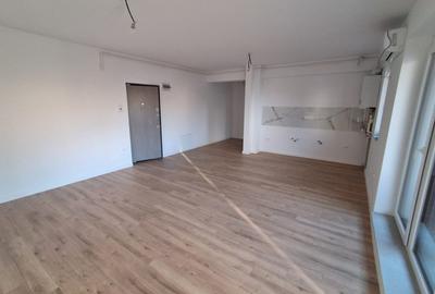 Apartament2 camere lux cu 3 balcoane, Aparatorii Patriei metrou Berceni, Pipera - 6