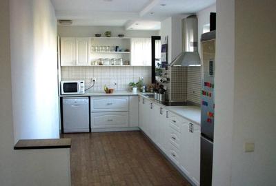 Vanzare vila individuala | 6 camere | Otopeni | Panouri solare - 5