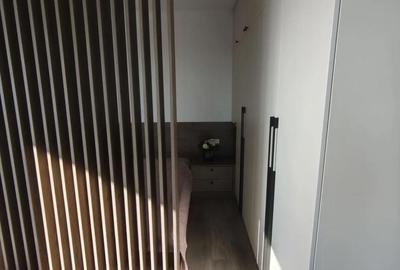 Garsonieră semidecomandată în Central - 5