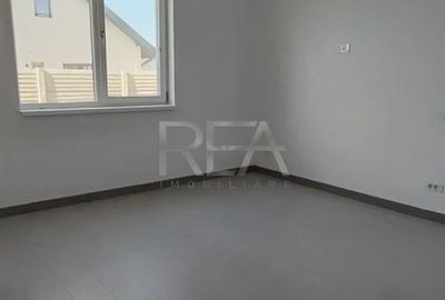 Casă cu 4 camere în Ghencea - 17