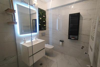 Oferta inchiriere Pipera - 2