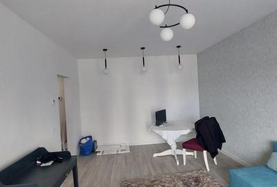 Apartament 2 camere LUX - decoman,Bloc 2024, Vitan Mall, 6 min merou Mihai Bravu - 2