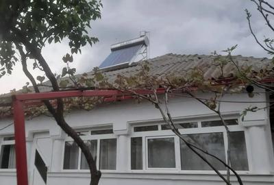 Casa de vanzare in Tuzla - 1