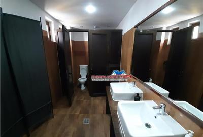 Cladire P 1 de zona ultracentrala Tulcea - 4