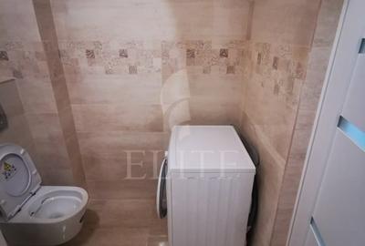 Apartament o camera în zona Sopor Apartament o camera în zona Sopor - 12