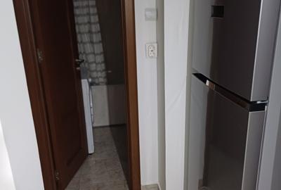 Tineretului -C.R.Motru -2 camere - 12