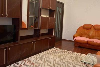 Apartament cu 3 camere semidecomandat în Poștei - Bucov - 4