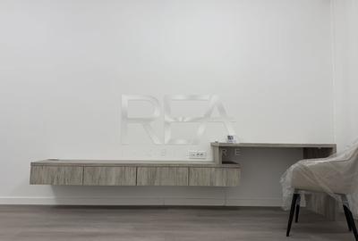 2 camere exigent plaza faza 5+ parcare - 4