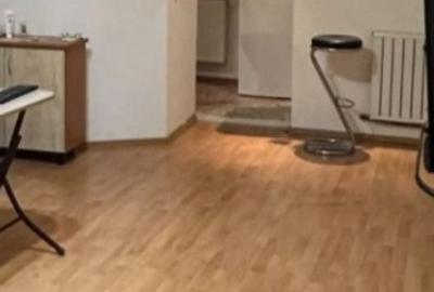 Obor metrou etaj 2 - 2