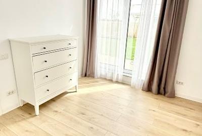 Casă individuală cu 4 camere cu Teren 500 Mp în Corbeanca - 4