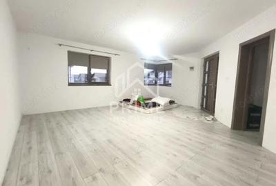 Casă cu Teren 605 Mp în Vințu de Jos - 9