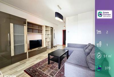 Apartament cu 2 camere în Micălaca