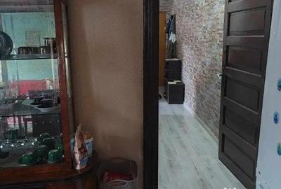 Casă cu 4 camere cu Teren 525 Mp în Tineretului - 6