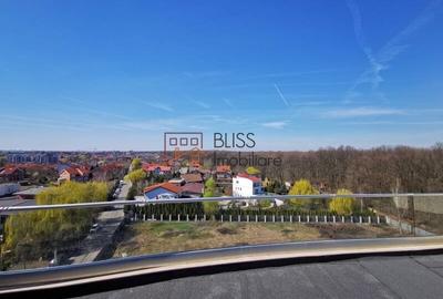 Apartament 4 camere în zona  Iancu Nicolae British School Bucharest Apartament 4 camere în zona  Iancu Nicolae British School Bucharest - 4