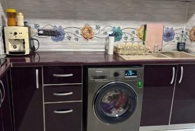 Lujerului, Iuliu Maniu | 4 Camere | Etaj 1 | metrou 5min - 9